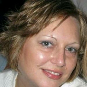 Meet your Posher, Mandy